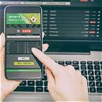 online free bet